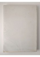 SUR LES PAS DE MAHOMET di Nasri Salhab Editeurs Dar Al Kitab Allubnani Libro