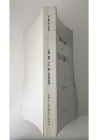 SUR LES PAS DE MAHOMET di Nasri Salhab Editeurs Dar Al Kitab Allubnani Libro