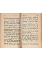 STORIA DEL TEATRO DRAMMATICO 2 volumi di Silvio d'Amico 1970 Garzanti Libro