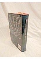 IL MEDITERRANEO NEL NOVECENTO di Andrea Riccardi 1994 San Paolo libro religioni