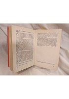 IL MEDITERRANEO NEL NOVECENTO di Andrea Riccardi 1994 San Paolo libro religioni