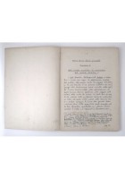 LEZIONI DI STATISTICA di Giovanni Lasorsa 1942 Ferri Libro Universitario
