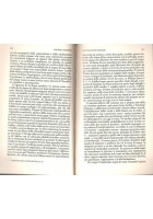 ECLISSE DELLA RAGIONE di Max Horkeimer 1969 Einaudi Libro critica strumentale