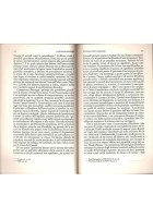 ECLISSE DELLA RAGIONE di Max Horkeimer 1969 Einaudi Libro critica strumentale