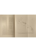 PUGLIA POPOLAZIONE E TERRITORIO di Domenico Novembre 1979 Milella Libro