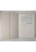 I LUCCHESI DI UNA VOLTA Dino Grilli 1988 Maria Pacini Fazzi editore Lucca Libro