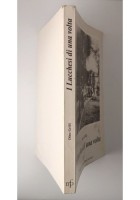 I LUCCHESI DI UNA VOLTA Dino Grilli 1988 Maria Pacini Fazzi editore Lucca Libro