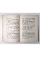 SOTTO IL SOLE DI SATANA Georges Bernanos - Corbaccio I edizione? Libro Romanzo