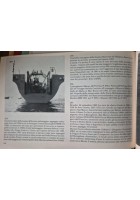 La Marina Italiana Quarant'anni in 250 immagini 1946 1987 Di Erminio Bagnasco