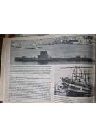 La Marina Italiana Quarant'anni in 250 immagini 1946 1987 Di Erminio Bagnasco