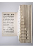 VADEMECUM PER DISEGNATORI E TECNICI di Luigi Baldassini 1978 Hoepli Manuale