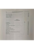 STORIA DELL'ESERCITO ITALIANO Di Oreste Bovio 1996 Stato Maggiore Libro