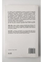 IL MARE E LE SUE LEGENDE di Mari e Rubini 1987 Mondadori Libro