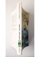 IL MARE E LE SUE LEGENDE di Mari e Rubini 1987 Mondadori Libro