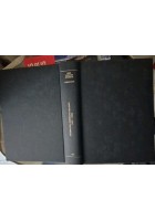 STORIA DELL'ESERCITO ITALIANO Di Oreste Bovio 1996 Stato Maggiore Libro