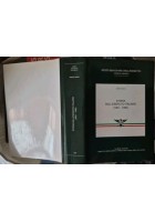 STORIA DELL'ESERCITO ITALIANO Di Oreste Bovio 1996 Stato Maggiore Libro