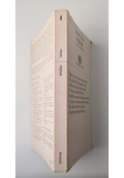 POESIE di Georg Trakl 1979 Einaudi libro Collezione di poesia