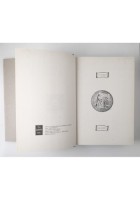 SULLA GENESI E CURA DELLO SCIRRO E DEL CANCRO di Giovanni Gandolfi Reprint Libro