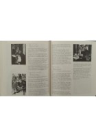 GUTTUSO OPERE DAL 1931 AL 1981 Palazzo Grassi  1982 Sansoni Catalogo Libro ARTE