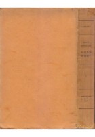 TRAITÈ METHODIQUE DE SCIENCE OCCULTE tomo I di Papus libro esoterismo Antico