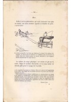 TRAITÈ METHODIQUE DE SCIENCE OCCULTE tomo I di Papus libro esoterismo Antico