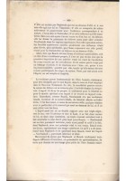 TRAITÈ METHODIQUE DE SCIENCE OCCULTE tomo I di Papus libro esoterismo Antico