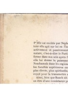 TRAITÈ METHODIQUE DE SCIENCE OCCULTE tomo I di Papus libro esoterismo Antico