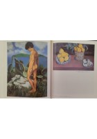 GUTTUSO OPERE DAL 1931 AL 1981 Palazzo Grassi  1982 Sansoni Catalogo Libro ARTE