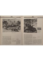 LA TEPPA ALL'ASSALTO DEL CIELO Ferrari Romano Saccaro 1978 Libro Comune Parigi