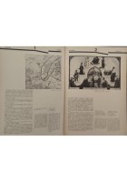 LA TEPPA ALL'ASSALTO DEL CIELO Ferrari Romano Saccaro 1978 Libro Comune Parigi