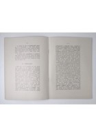 LA CRUSCA DI FRUMENTO di Nicola Checchia 1927 Società Editrice Fiammata