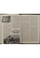 MANUALE DI PLASTIMODELLISMO CARRI ARMATI NAVI di  Caiti Pirella 1976 Delta Libro