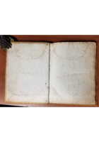 VITA DELLA VENERABILE MADRE ROSA MARIA SERIO Giuseppe Gentili 1741 Libro Antico