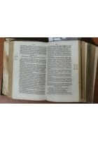 CODICE PER LO REGNO DELLE DUE SICILIE 6 volumi Civile Penale Libro Antico 1848