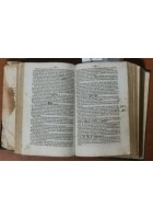 CODICE PER LO REGNO DELLE DUE SICILIE 6 volumi Civile Penale Libro Antico 1848