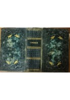 CODICE PER LO REGNO DELLE DUE SICILIE 6 volumi Civile Penale Libro Antico 1848
