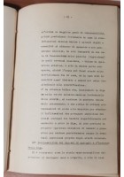 IL FORTORE relazione geologica Libro serbatoi di ritenuta Fiume Diga Foggia