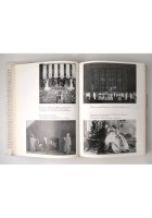IL TRUCCO E L'ANIMA di Angelo Maria Ripellino 1965 Einaudi Libro Teatro Russo