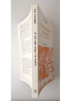 IL VOLO DELLA STREGA E LA FRANCIA di Vito Carofiglio 1985 Edizioni del Sud Libro