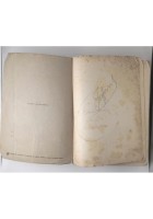 MANUALE DI CULTURA GENERALE 1941 Dopolavoro Aeronautica Fascismo Scuola PNF