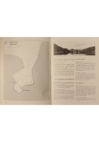 GUIDA AI MARI DI GRECIA E TURCHIA di J Angles M Magni 1986 Zanichelli Libro