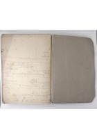MANUALE DI CULTURA GENERALE 1941 Dopolavoro Aeronautica Fascismo Scuola PNF