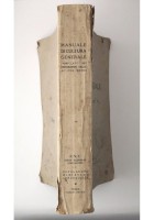 MANUALE DI CULTURA GENERALE 1941 Dopolavoro Aeronautica Fascismo Scuola PNF