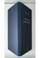NE FAREMO UNA GRANDE E BELLA CITTÀ di Vittorio Marzi 2010 Mario Adda Libro Bari
