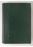 ISTITUZIONI DI ANALISI ALGEBRICA Alfredo Capelli 1902 Pellerano Libro Matematica