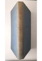 ECONOMIA POLITICA CORPORATIVA volume 3 di Giuseppe Ugo Papi 1941 CEDAM Libro