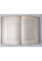 ECONOMIA POLITICA CORPORATIVA volume 3 di Giuseppe Ugo Papi 1941 CEDAM Libro