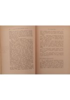 DIALOGO DEI MORTI ATTRAVERSO UN VIVO di Vincenzo De Ruvo 1951 CEDAM Libro