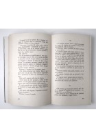 LA VENTICINQUESIMA ORA di Const Virgil Gheorghiu 1951 Bompiani 25° Libro Romanzo