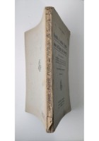 RACCOLTA DI PROBLEMI D'APPLICAZIONE DELL'ALGEBRA ALLA GEOMETRIA di Carboni 1929